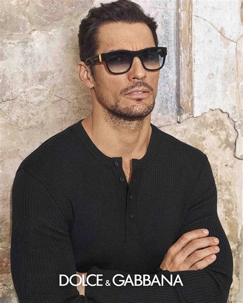 dolce gabbana men glasses|dolce gabbana eyeglasses for men.